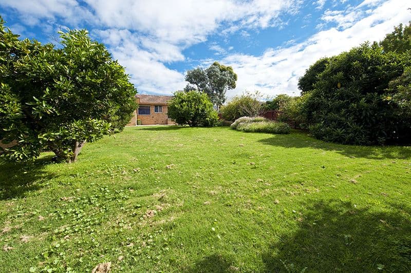 20 Grieve Street, MACLEOD VIC 3085, Macleod - Thumbnail 6