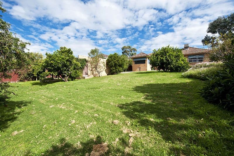 20 Grieve Street, MACLEOD VIC 3085, Macleod - Thumbnail 7