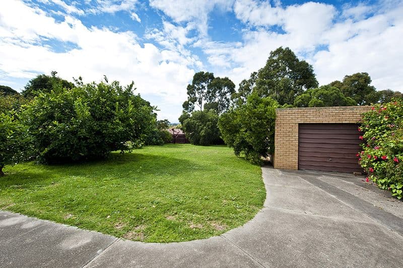 20 Grieve Street, MACLEOD VIC 3085, Macleod - Thumbnail 8