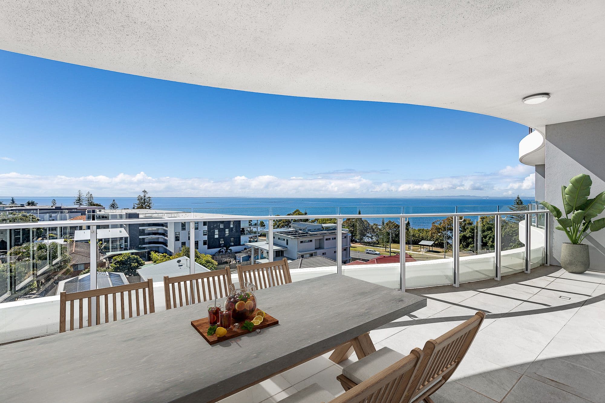 Lot 701-727 Woopi Drive, Woolgoolga NSW 2456, Woolgoolga - Image 1