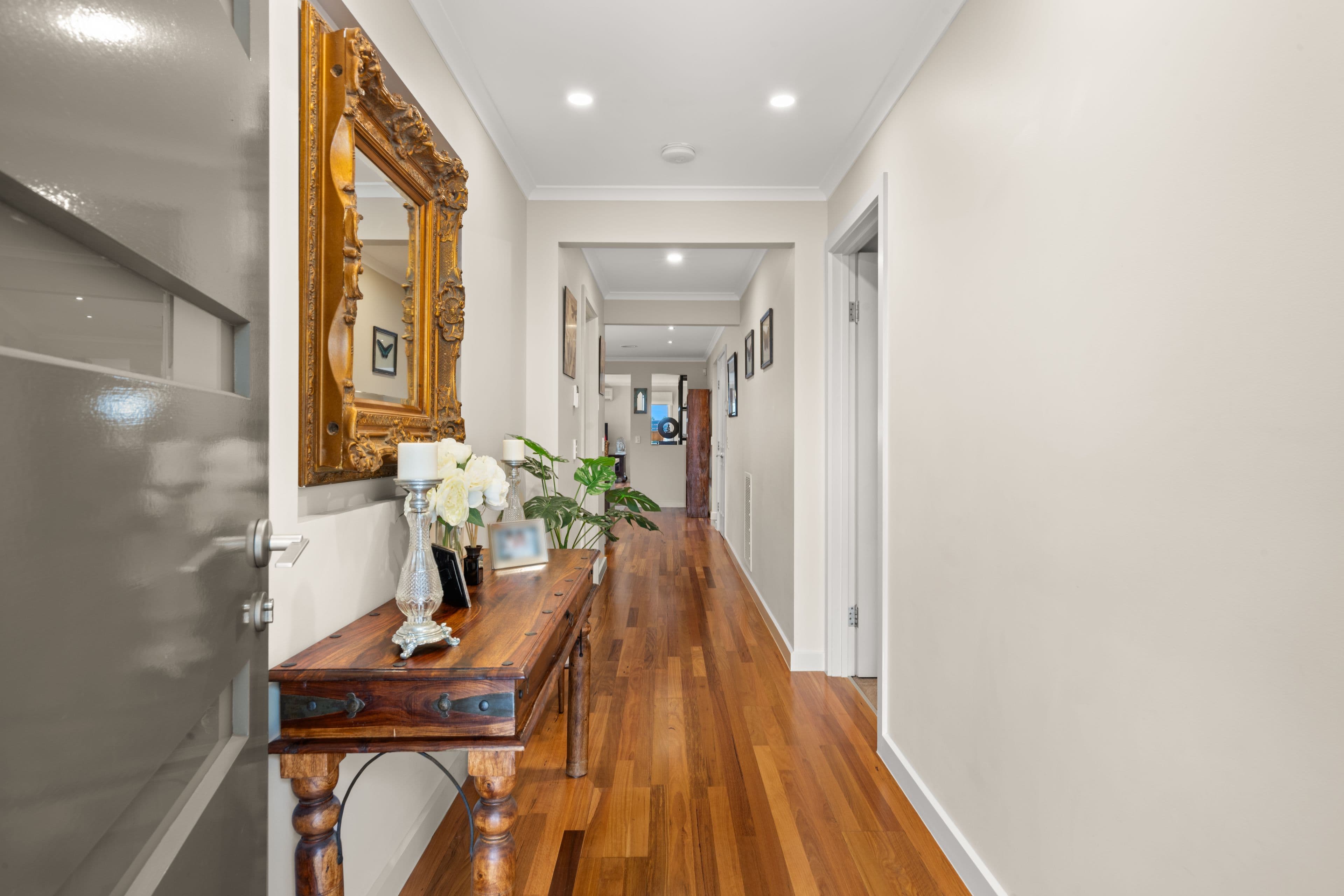 45 Menzies Drive, Burnside Heights VIC 3023, Burnside Heights - Thumbnail 2