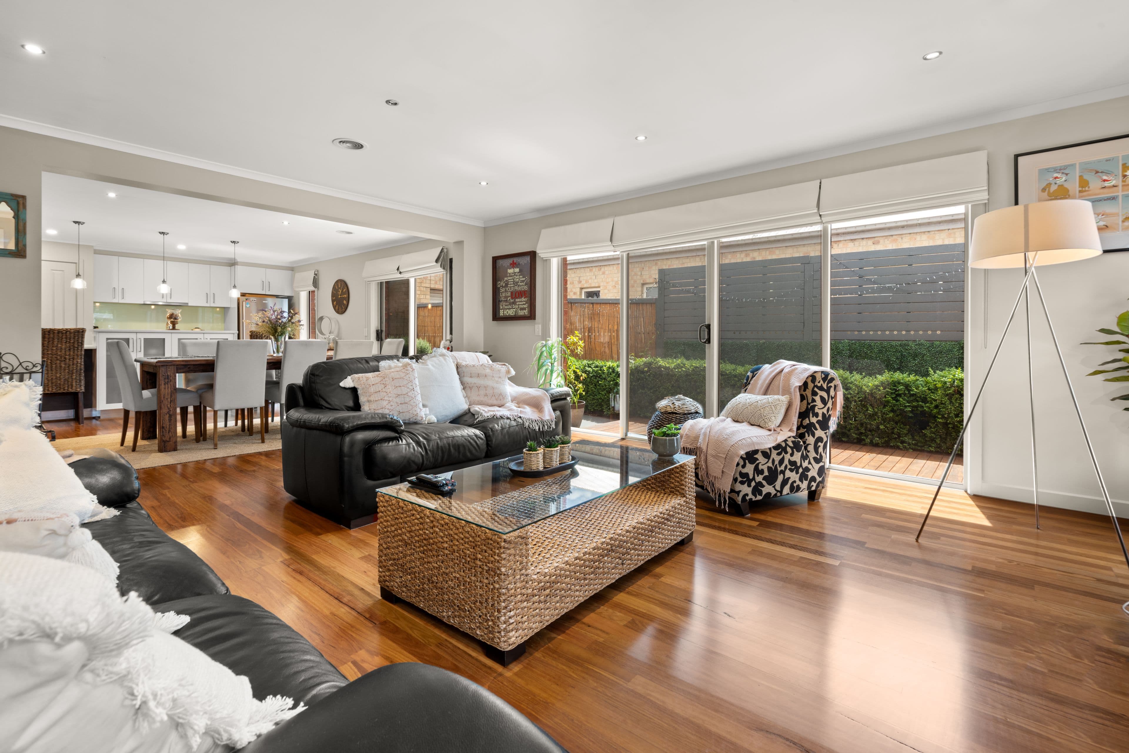45 Menzies Drive, Burnside Heights VIC 3023, Burnside Heights - Thumbnail 3