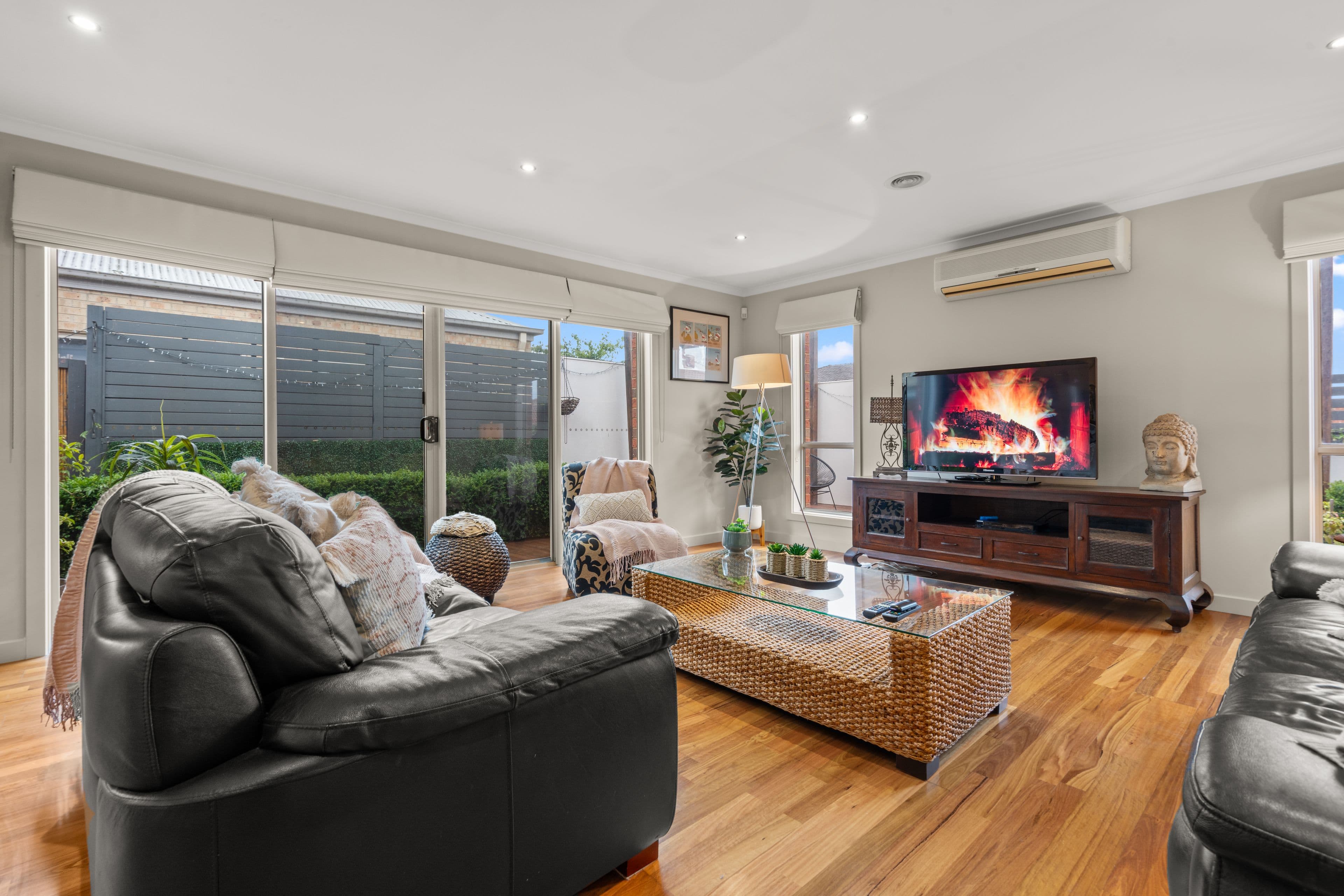 45 Menzies Drive, Burnside Heights VIC 3023, Burnside Heights - Thumbnail 4