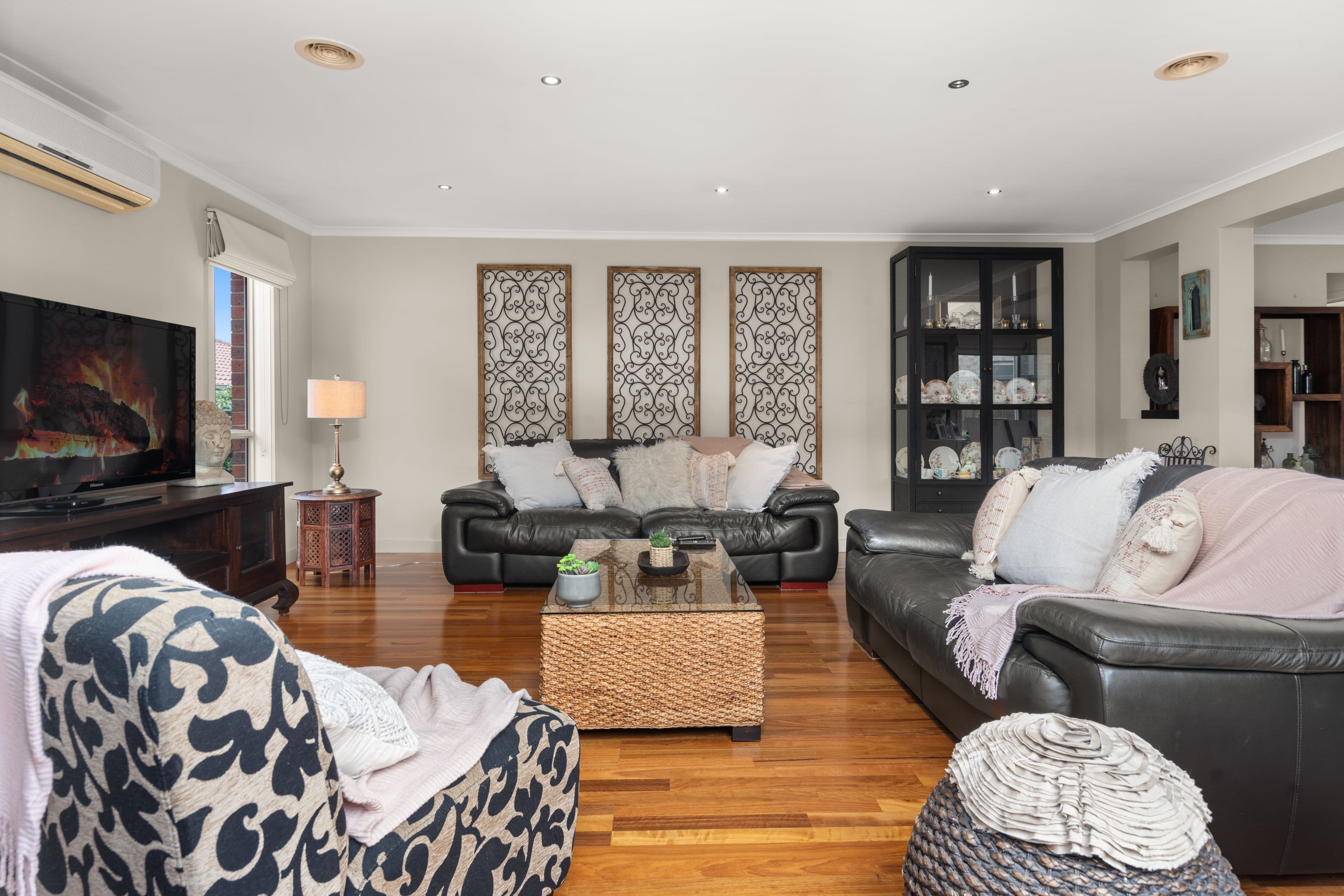 45 Menzies Drive, Burnside Heights VIC 3023, Burnside Heights - Thumbnail 5