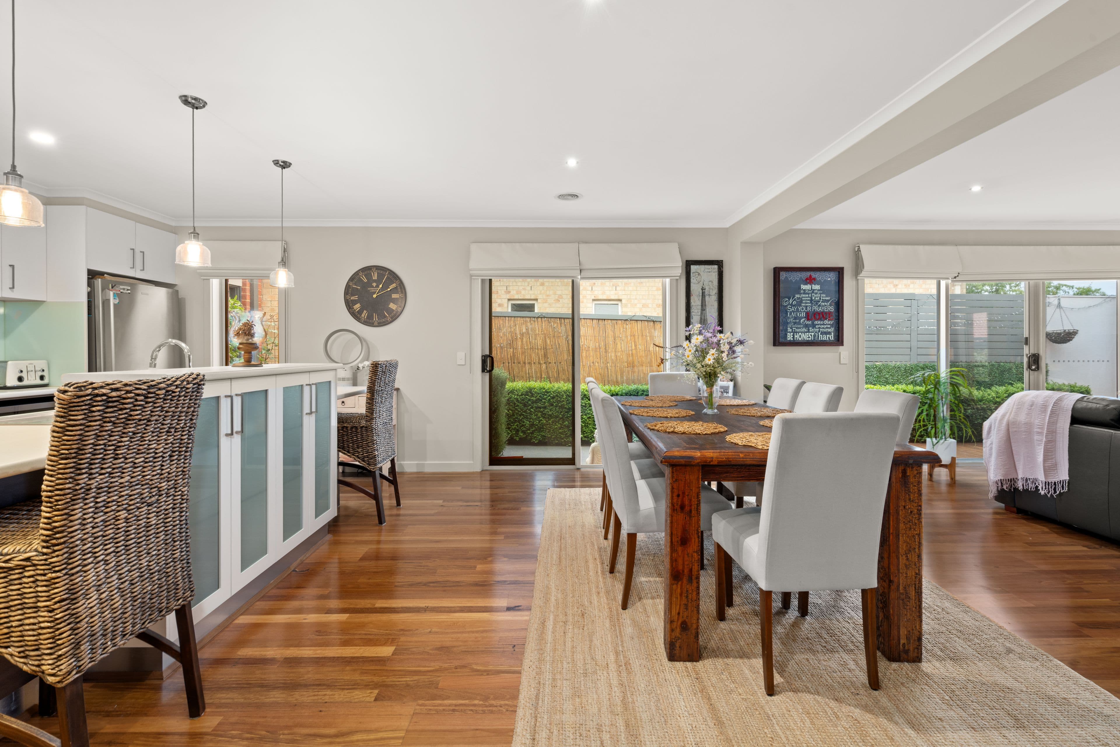 45 Menzies Drive, Burnside Heights VIC 3023, Burnside Heights - Thumbnail 8