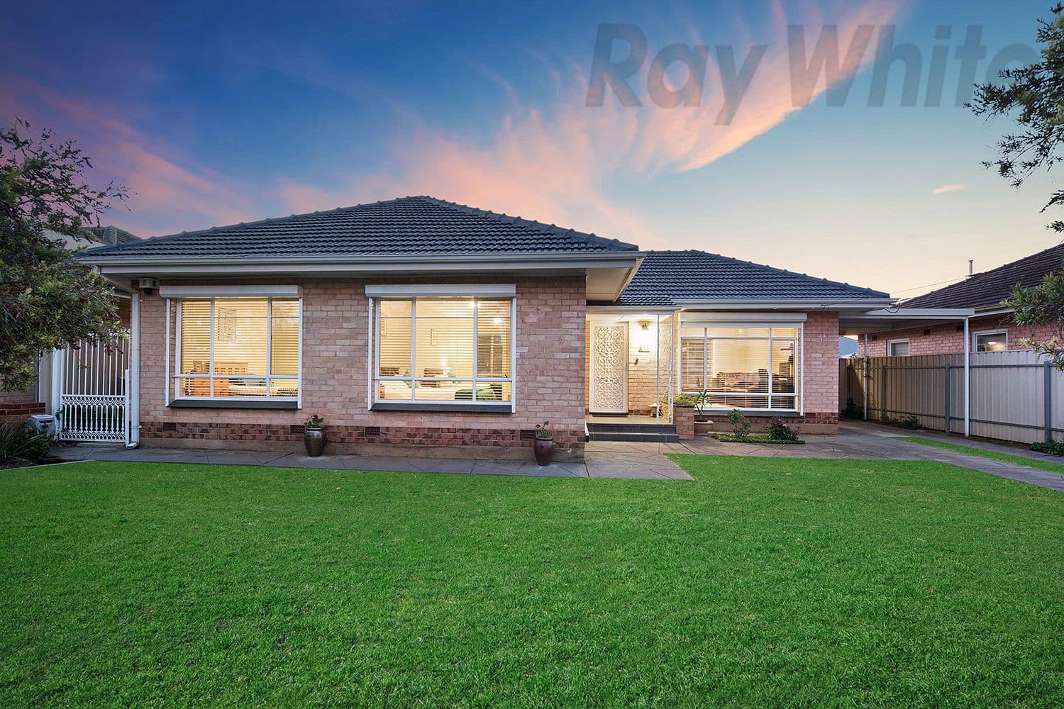 11 David Avenue, Findon SA 5023, Findon - Image 1