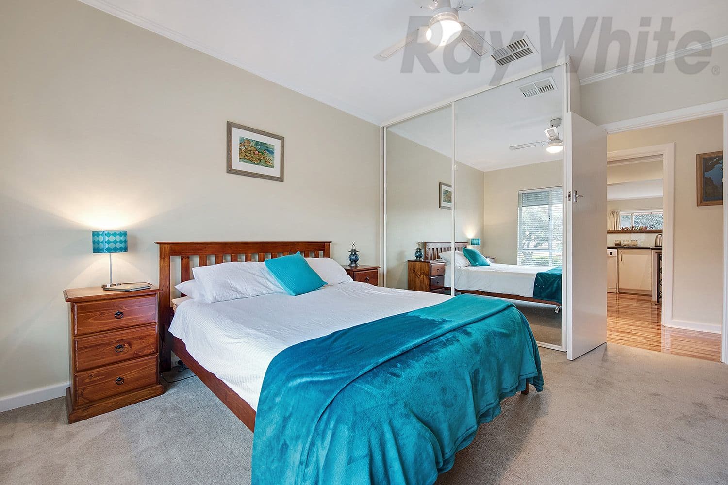 11 David Avenue, Findon SA 5023, Findon - Thumbnail 2
