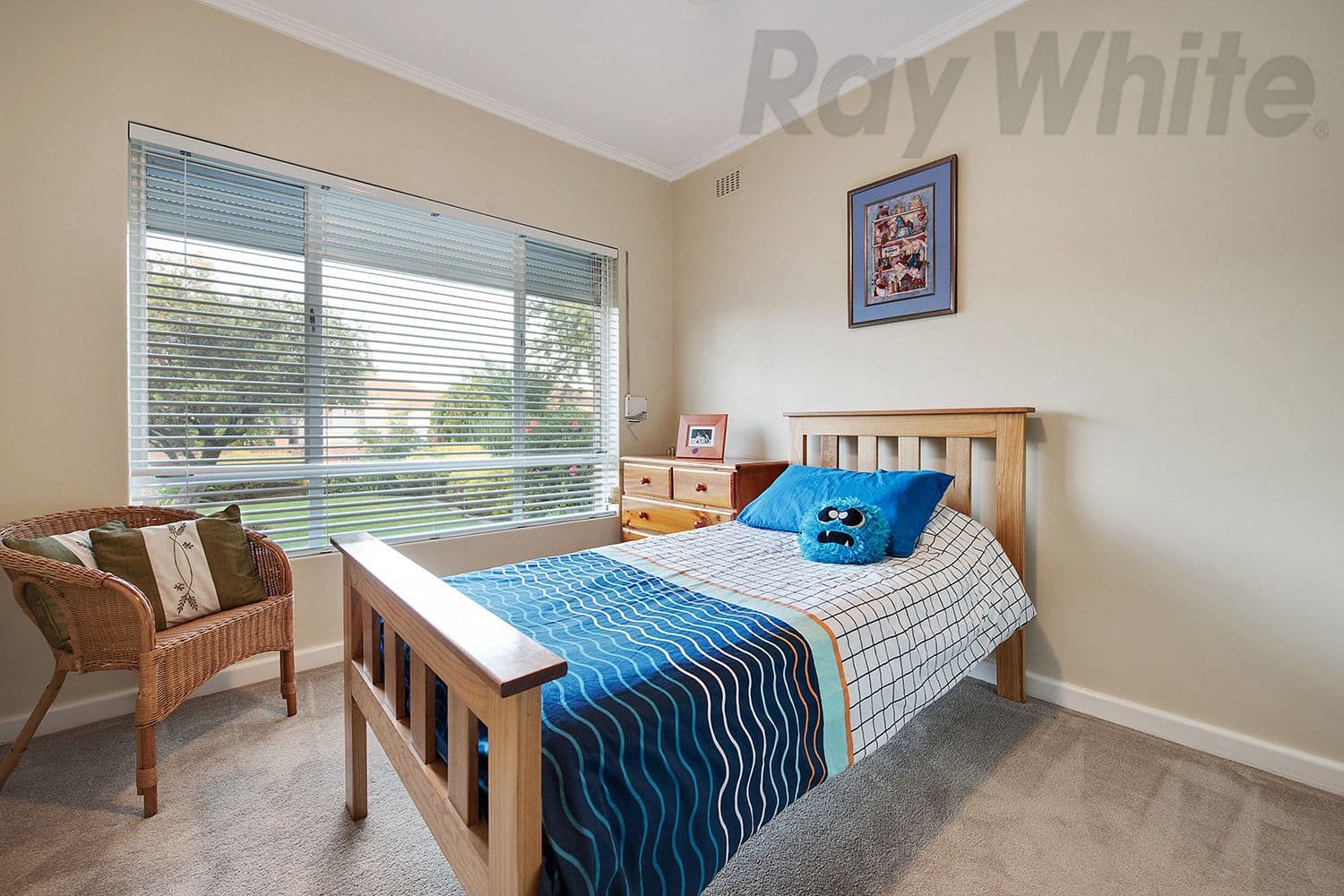 11 David Avenue, Findon SA 5023, Findon - Thumbnail 3