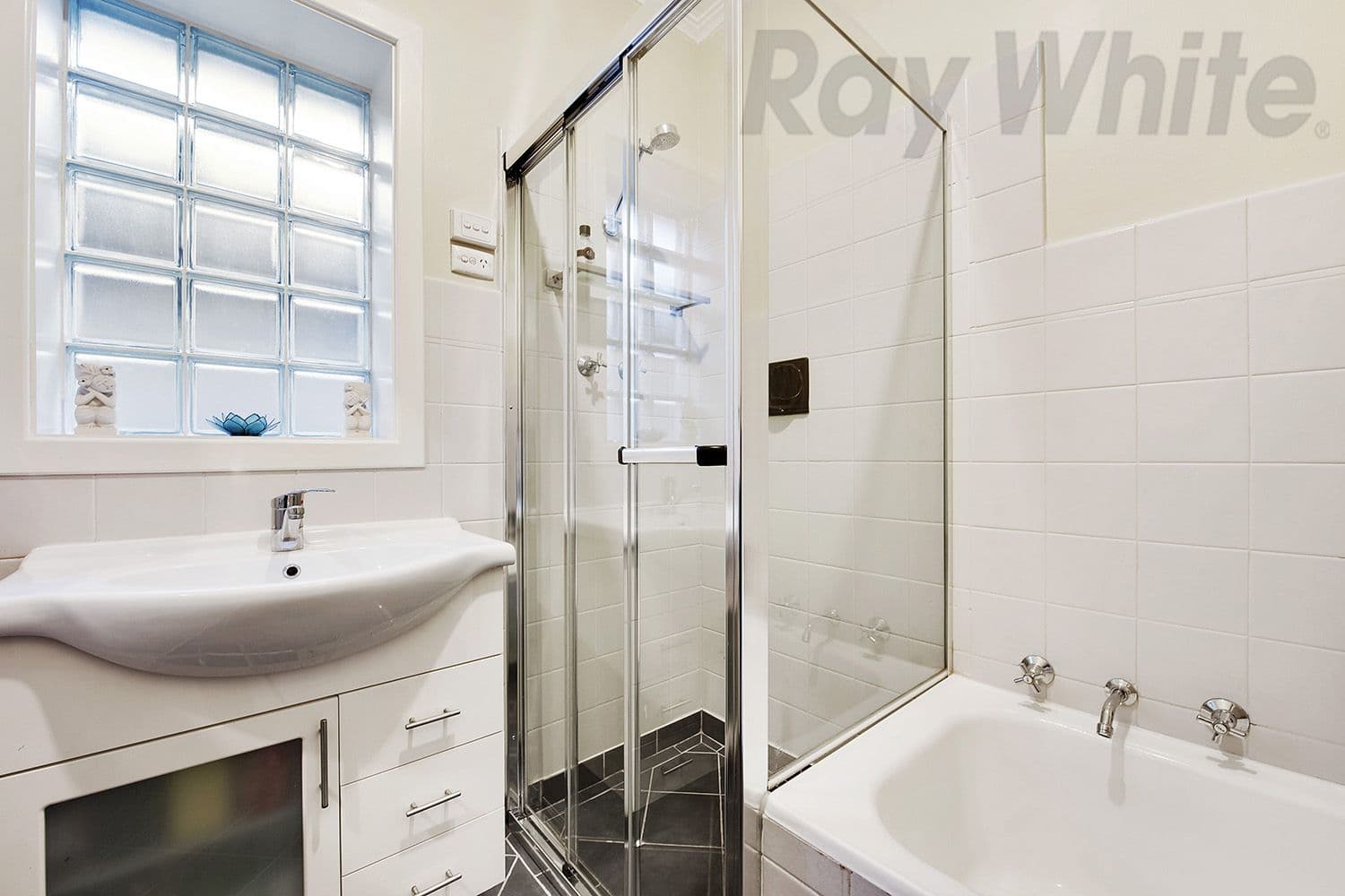 11 David Avenue, Findon SA 5023, Findon - Thumbnail 4