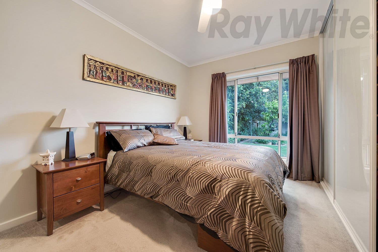 11 David Avenue, Findon SA 5023, Findon - Thumbnail 5