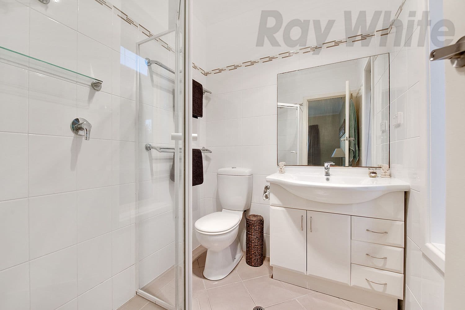 11 David Avenue, Findon SA 5023, Findon - Thumbnail 6