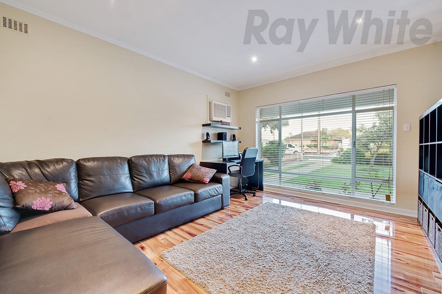 11 David Avenue, Findon SA 5023, Findon - Thumbnail 7