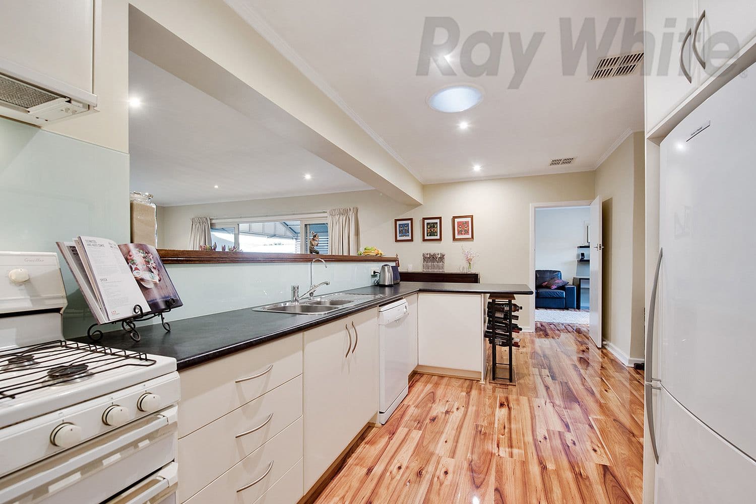 11 David Avenue, Findon SA 5023, Findon - Thumbnail 8