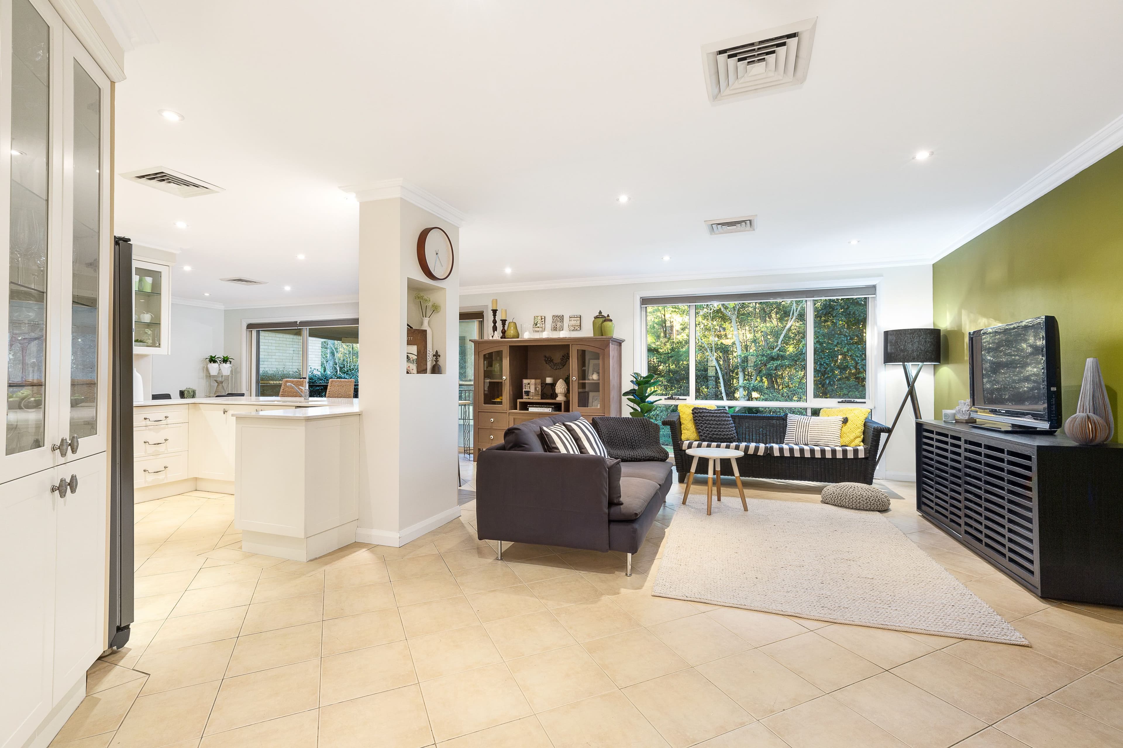 27 Norwood Avenue, Beecroft - Thumbnail 2