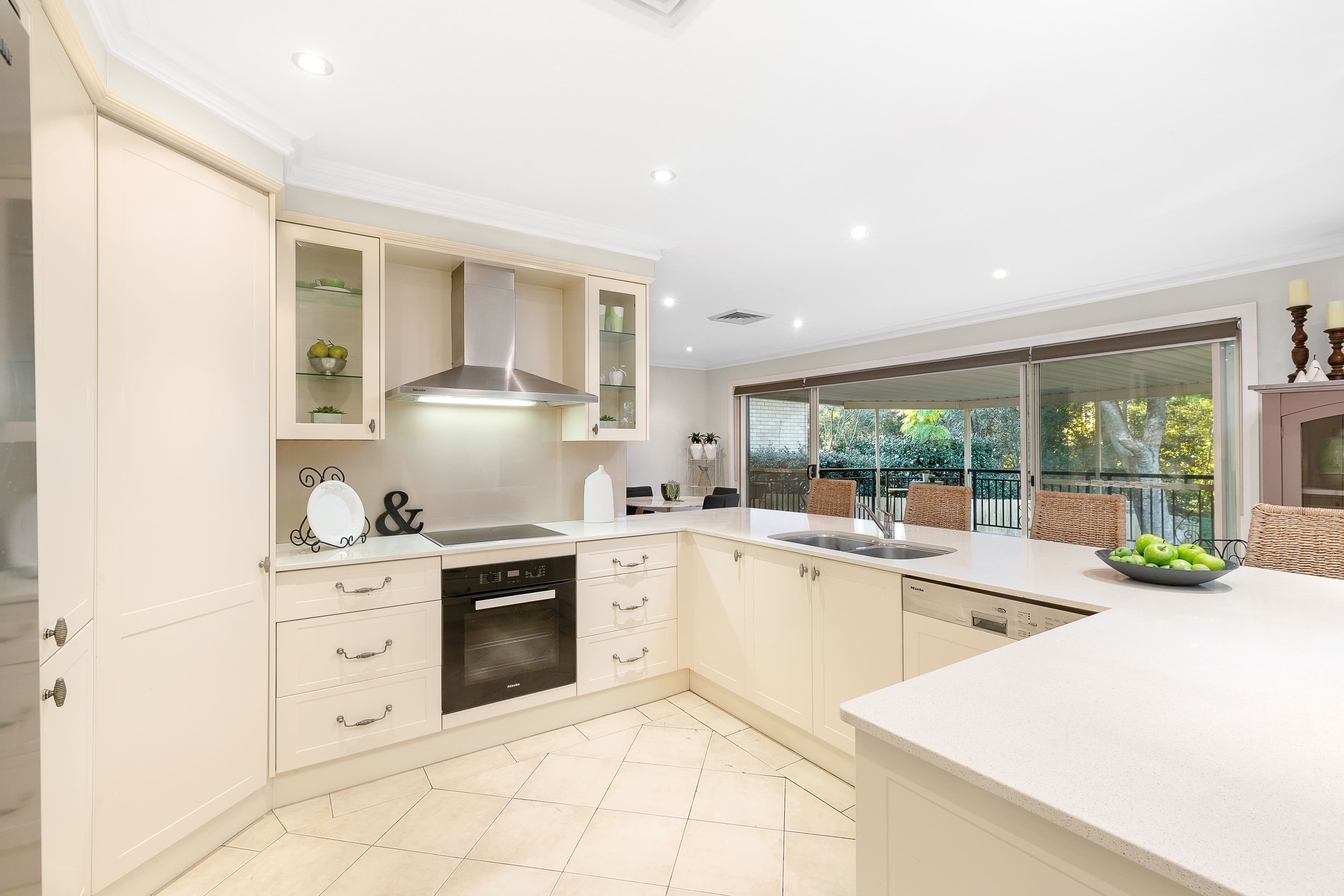 27 Norwood Avenue, Beecroft - Thumbnail 3