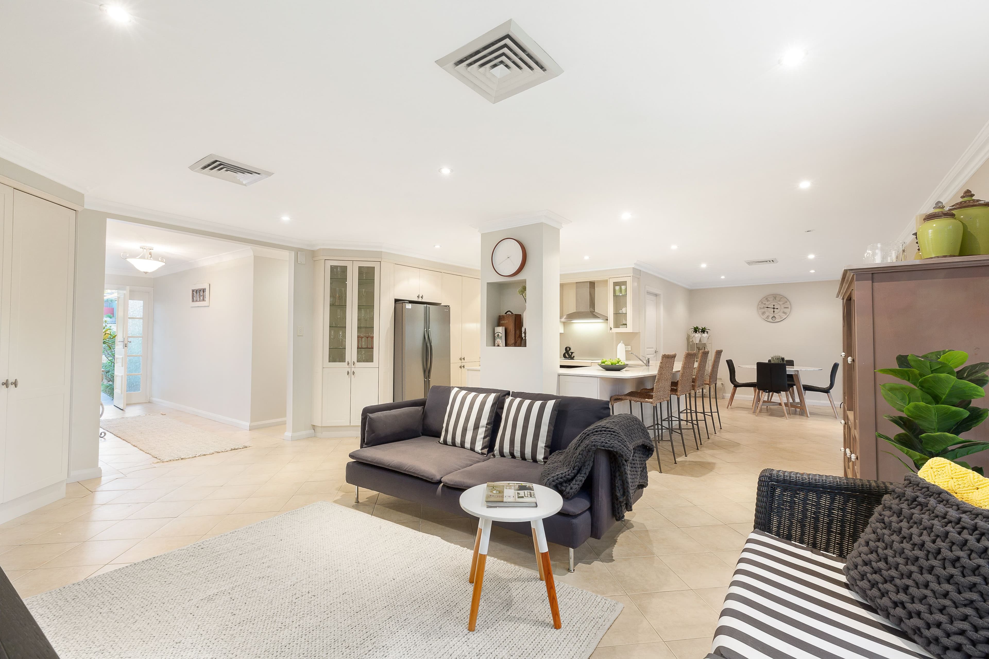 27 Norwood Avenue, Beecroft - Thumbnail 4
