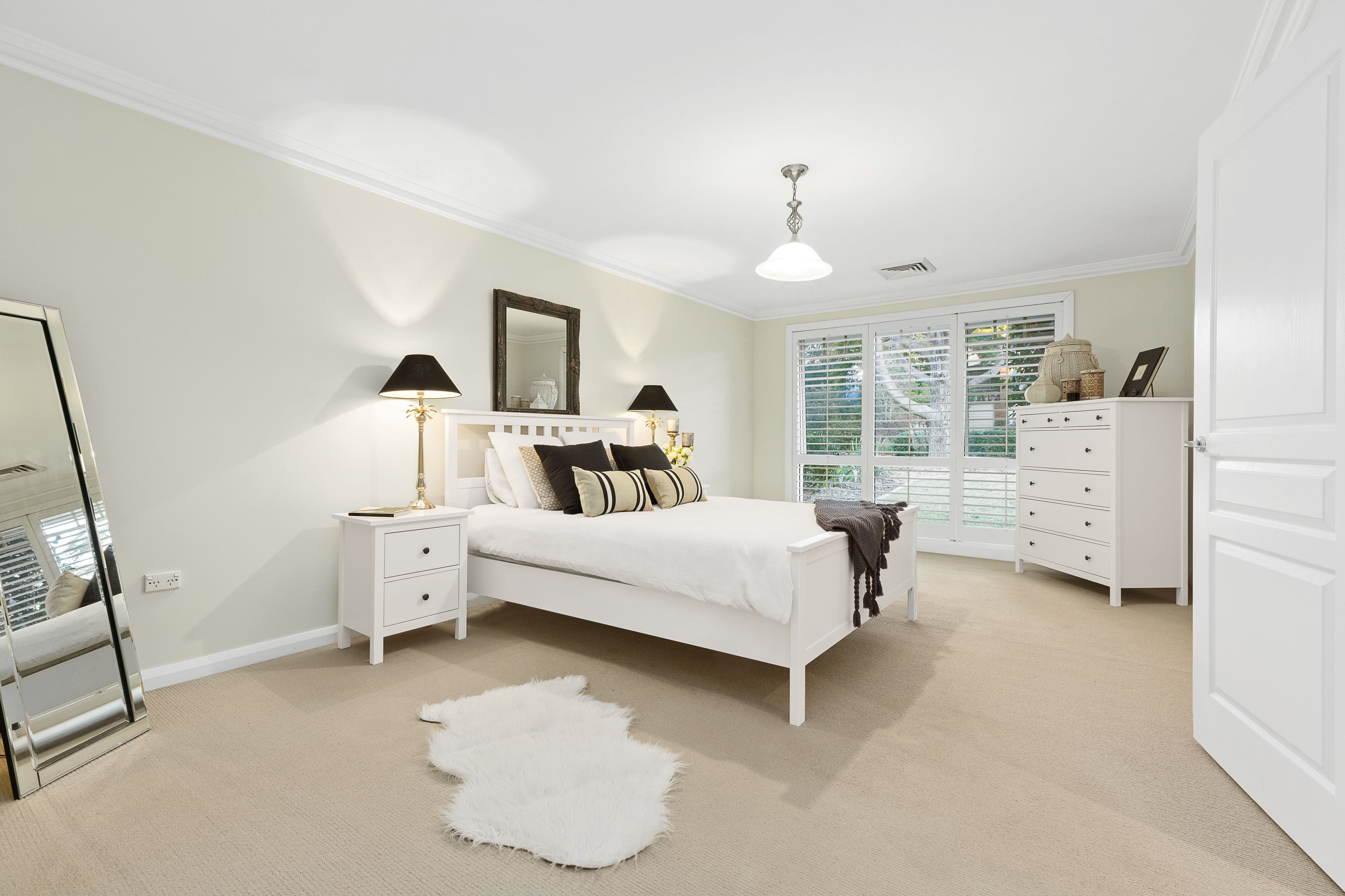 27 Norwood Avenue, Beecroft - Thumbnail 5