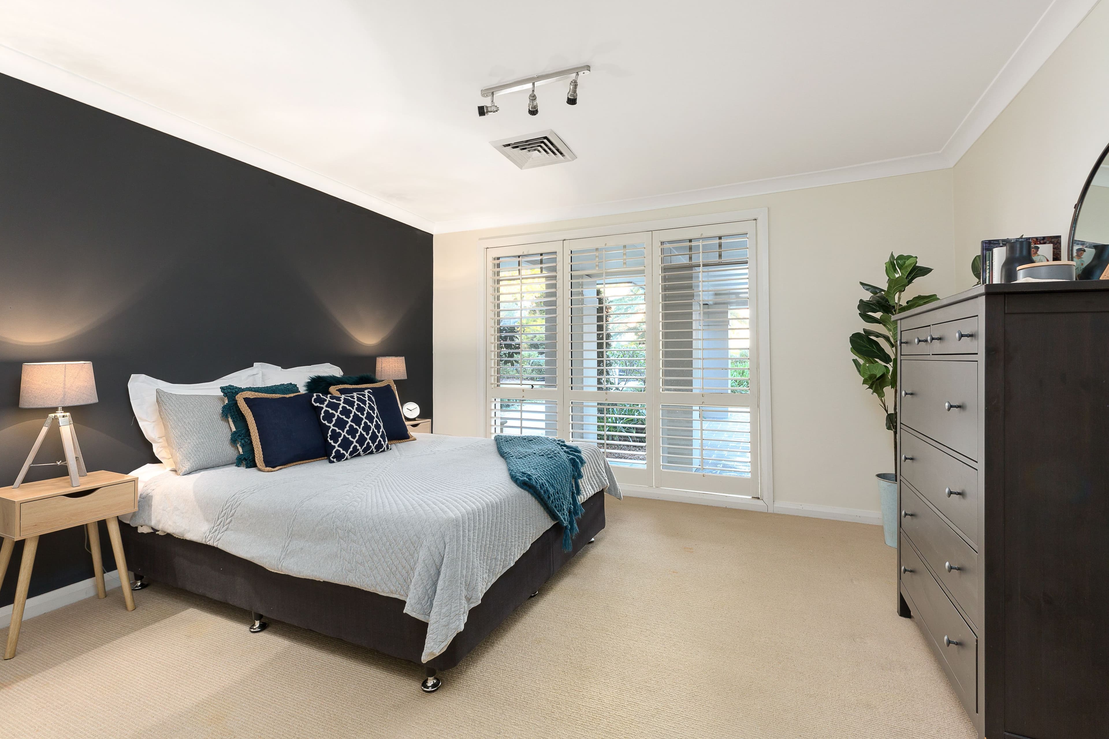 27 Norwood Avenue, Beecroft - Thumbnail 6