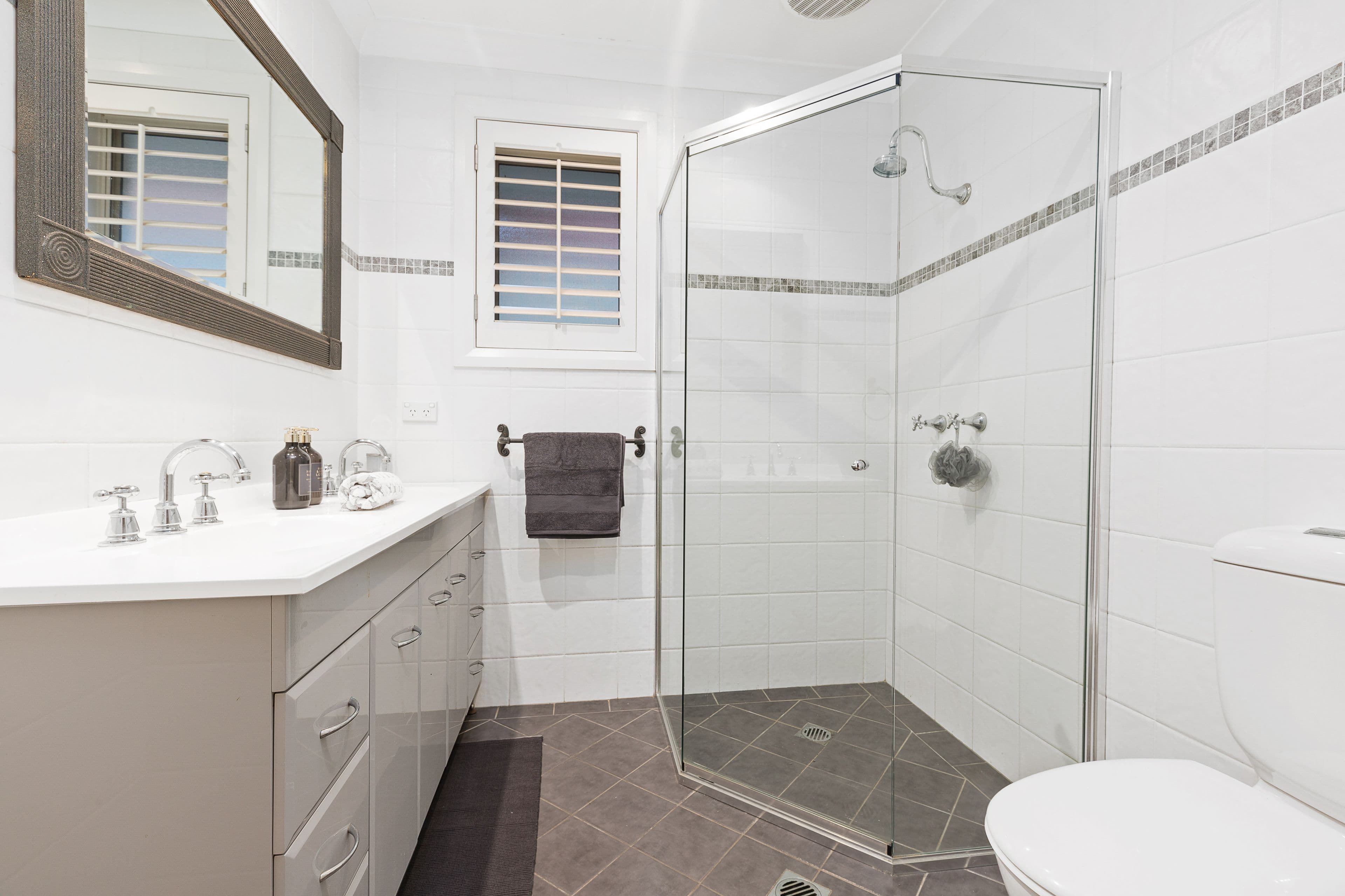 27 Norwood Avenue, Beecroft - Thumbnail 7