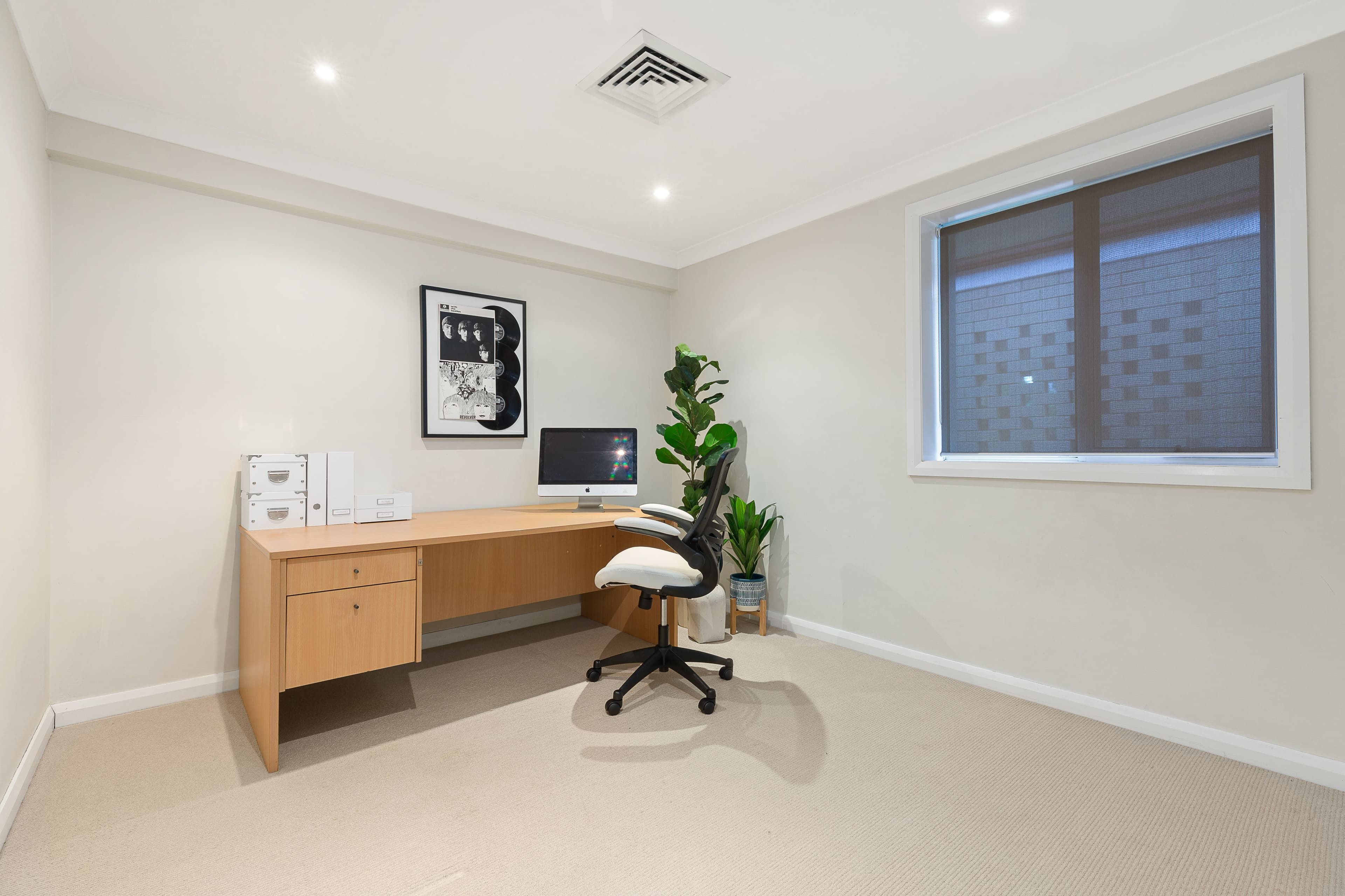 27 Norwood Avenue, Beecroft - Thumbnail 8