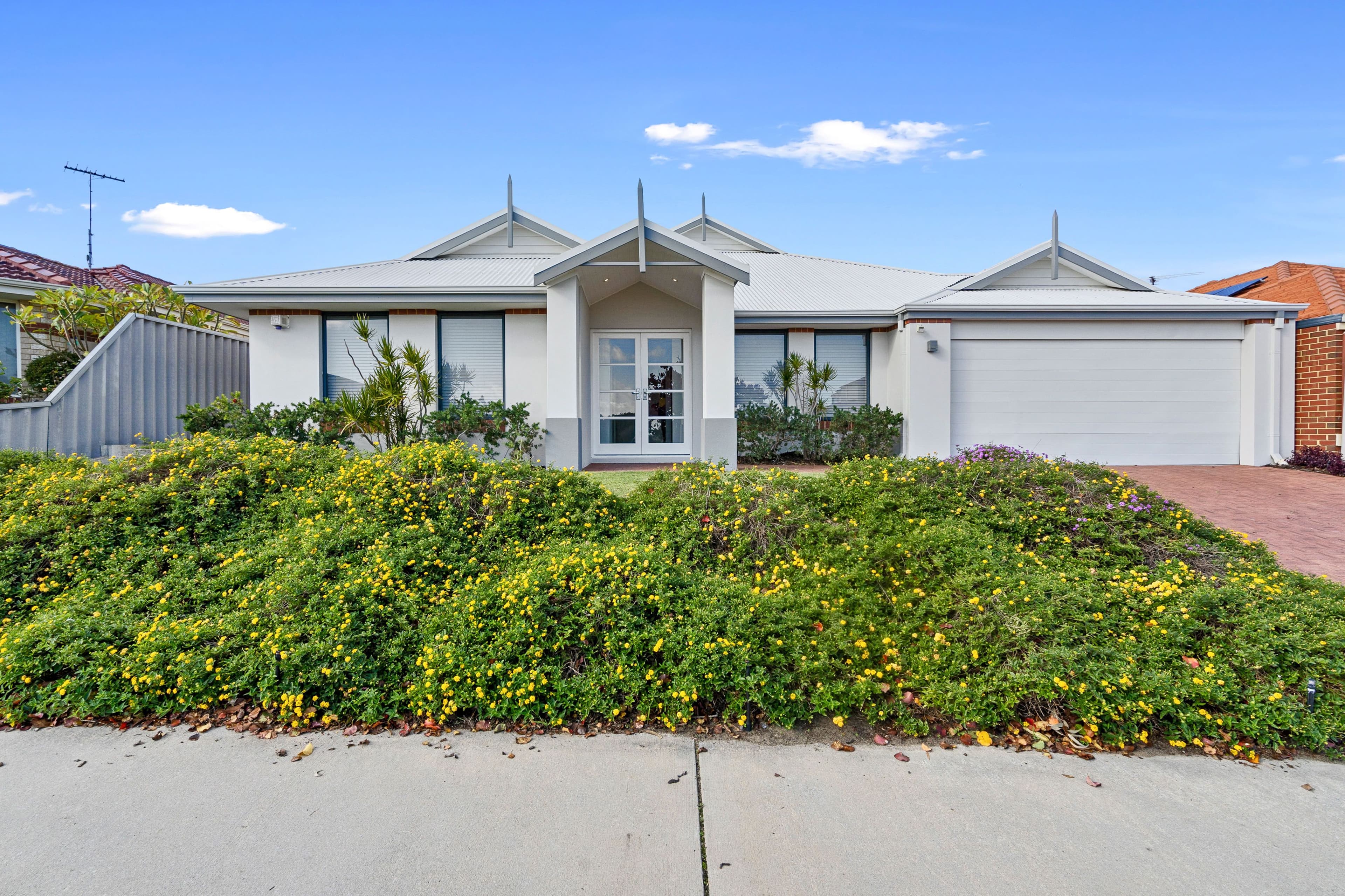 30 Langford Boulevard, Madeley WA 6065, Madeley - Image 1