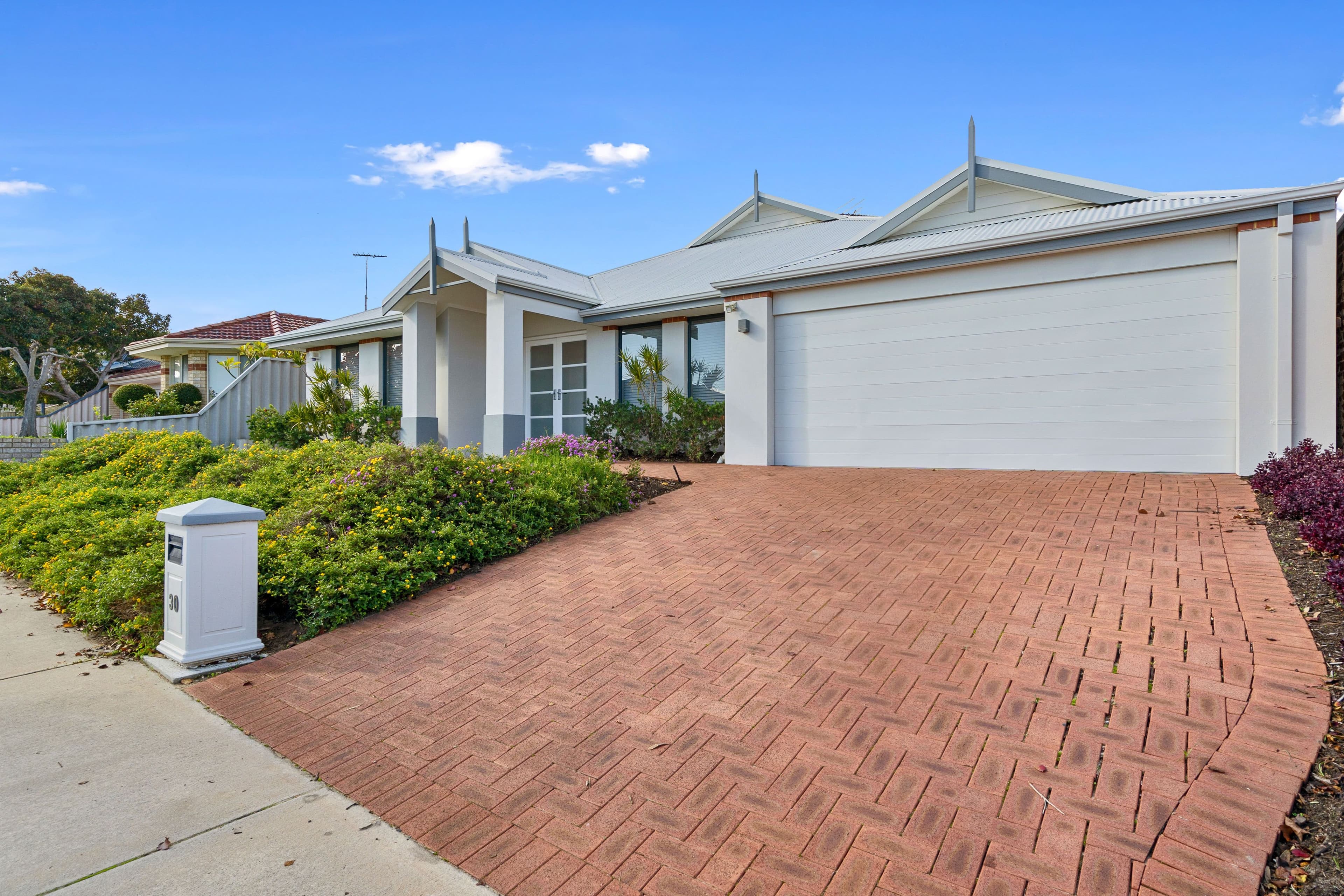 30 Langford Boulevard, Madeley WA 6065, Madeley - Thumbnail 2