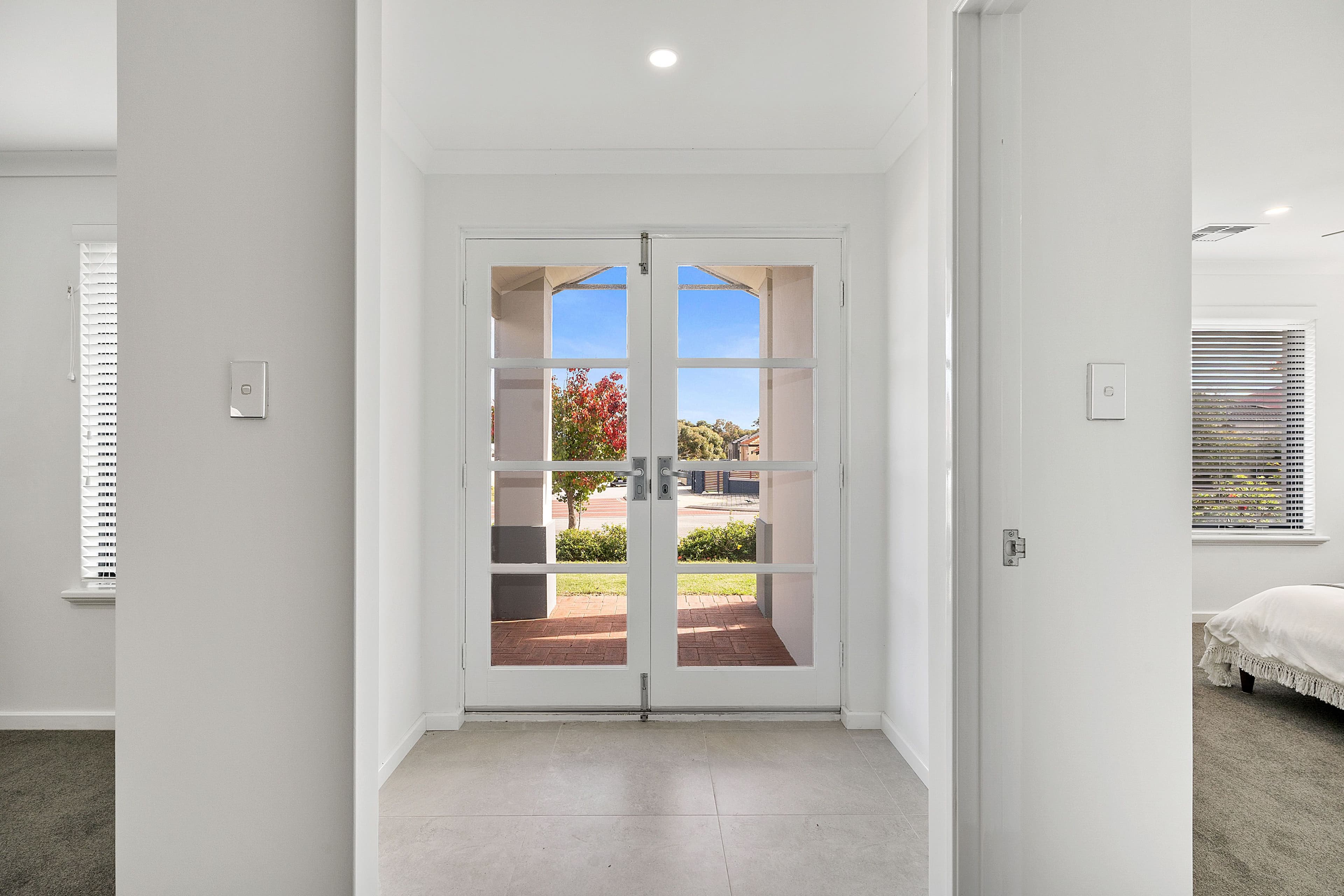 30 Langford Boulevard, Madeley WA 6065, Madeley - Thumbnail 3