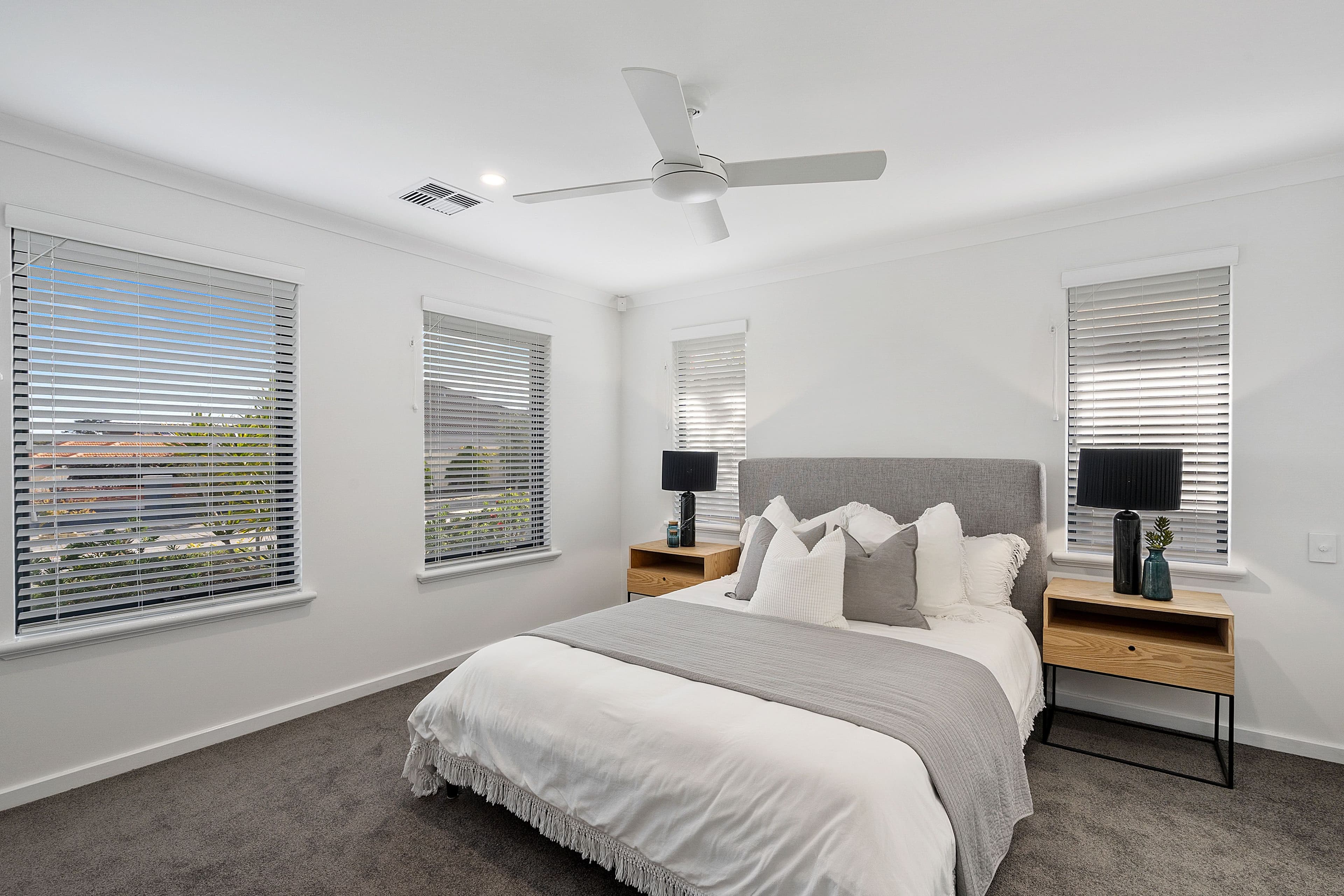 30 Langford Boulevard, Madeley WA 6065, Madeley - Thumbnail 4