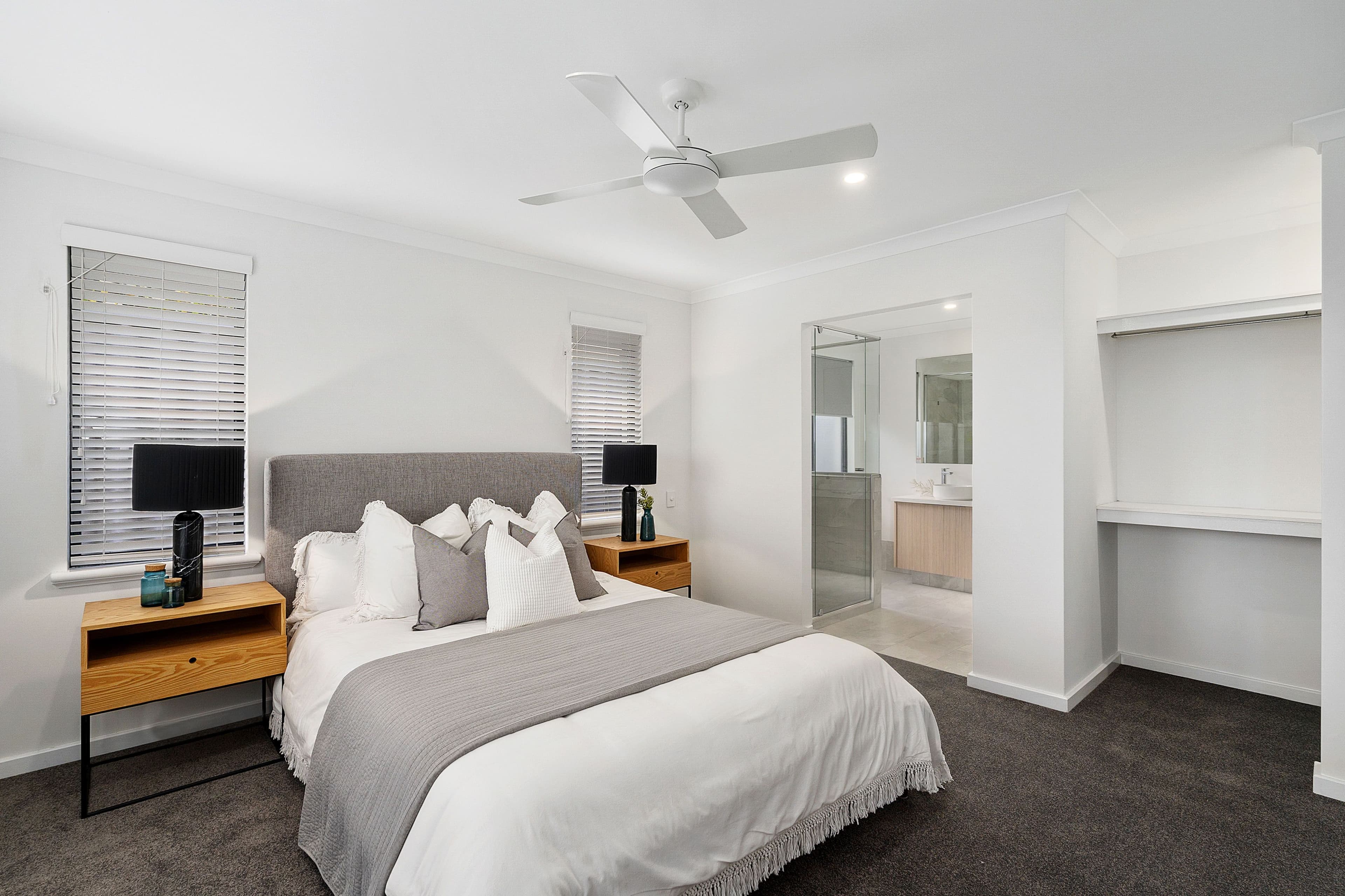 30 Langford Boulevard, Madeley WA 6065, Madeley - Thumbnail 5