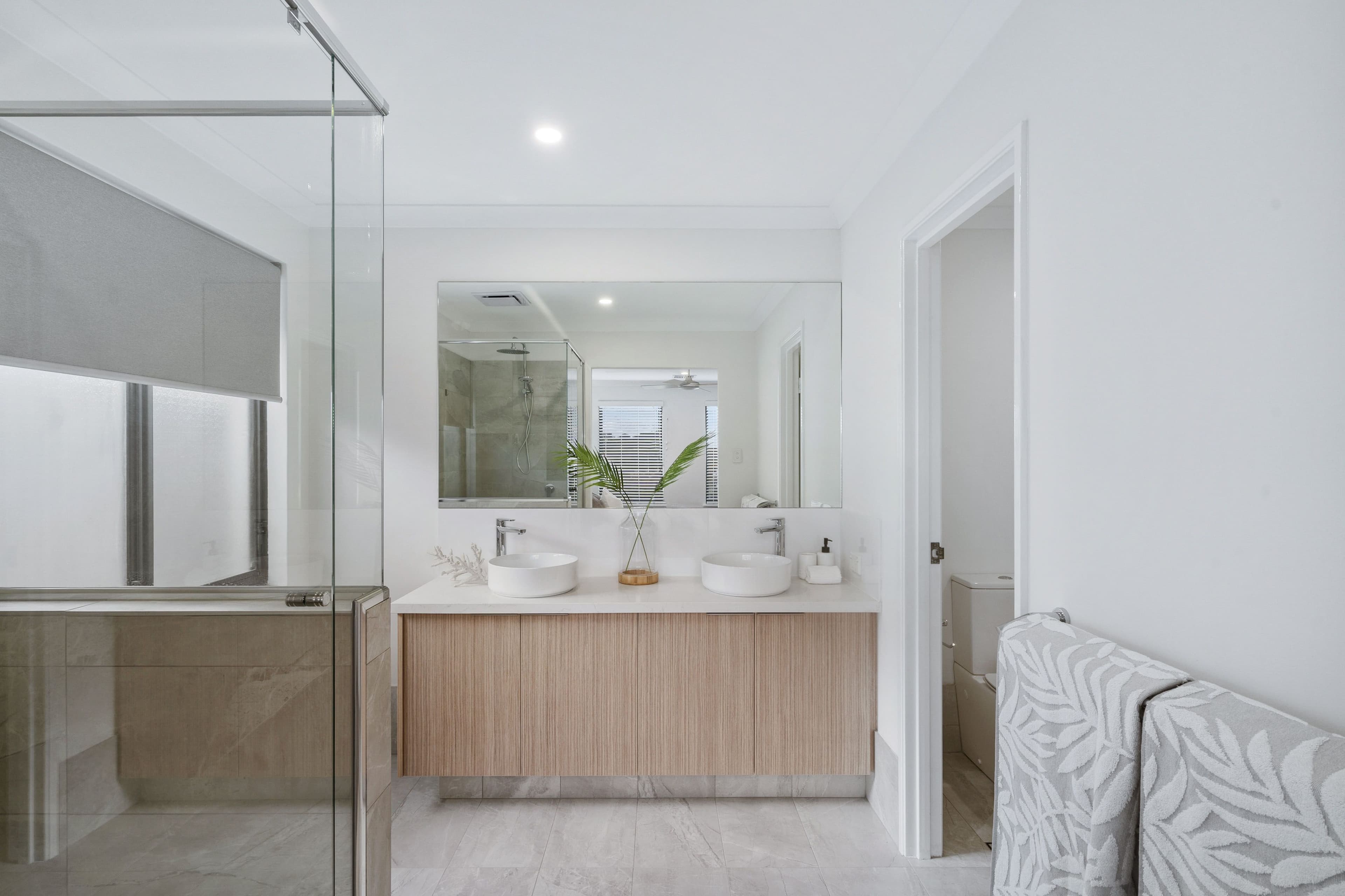 30 Langford Boulevard, Madeley WA 6065, Madeley - Thumbnail 6