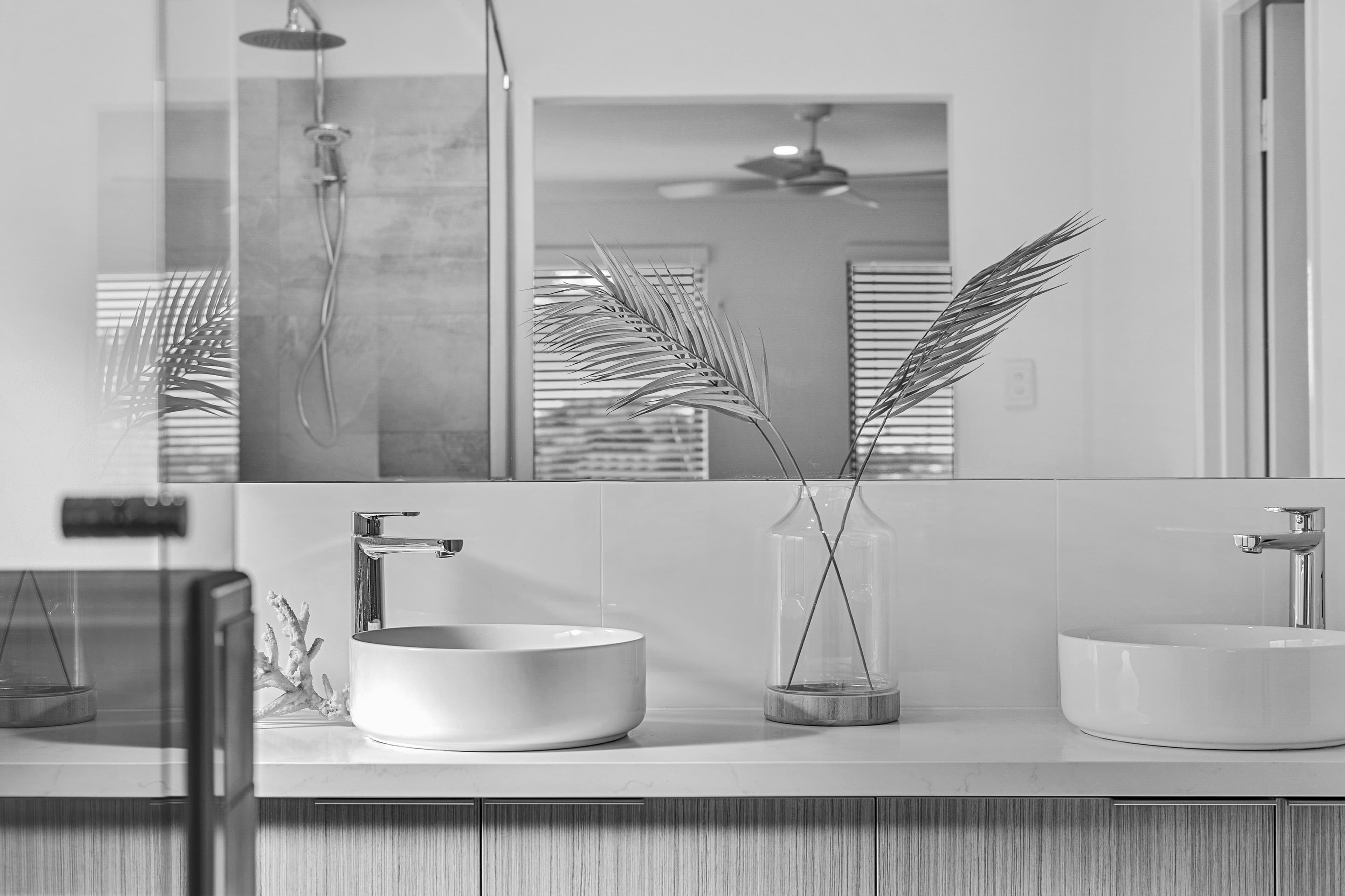 30 Langford Boulevard, Madeley WA 6065, Madeley - Thumbnail 7