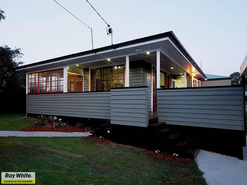 83 Esther Street, DEAGON QLD 4017, Deagon - Image 1