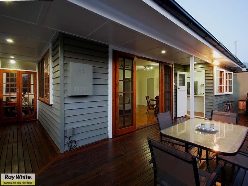 83 Esther Street, DEAGON QLD 4017, Deagon - Thumbnail 2