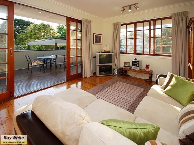 83 Esther Street, DEAGON QLD 4017, Deagon - Thumbnail 4