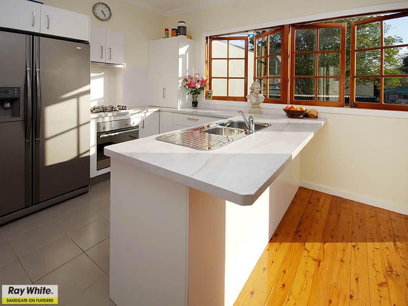 83 Esther Street, DEAGON QLD 4017, Deagon - Thumbnail 6
