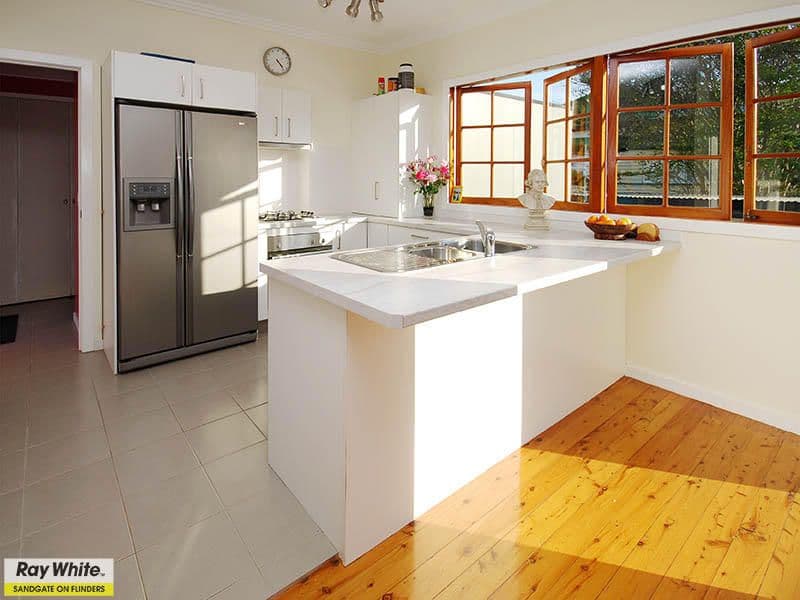 83 Esther Street, DEAGON QLD 4017, Deagon - Thumbnail 7