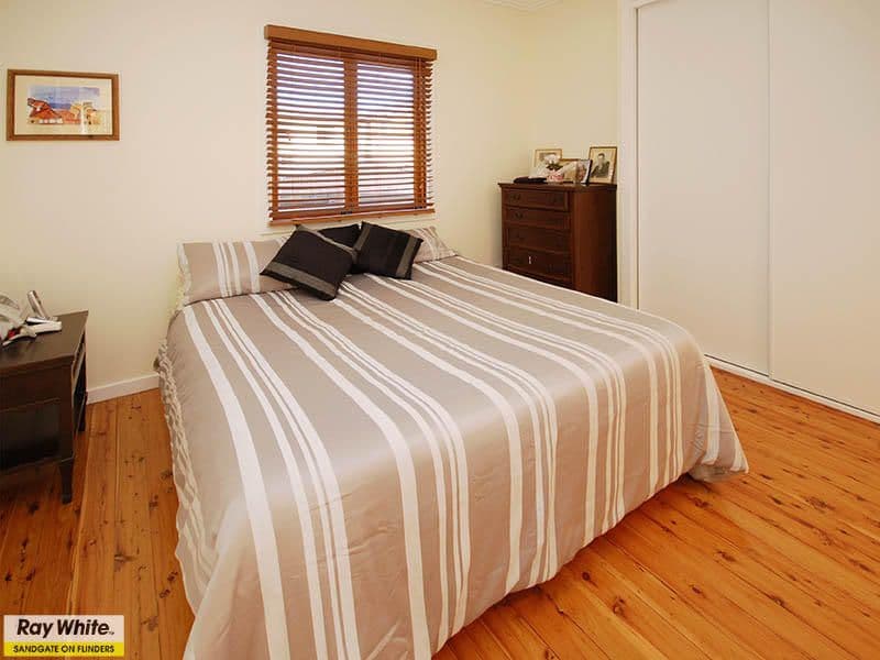 83 Esther Street, DEAGON QLD 4017, Deagon - Thumbnail 8