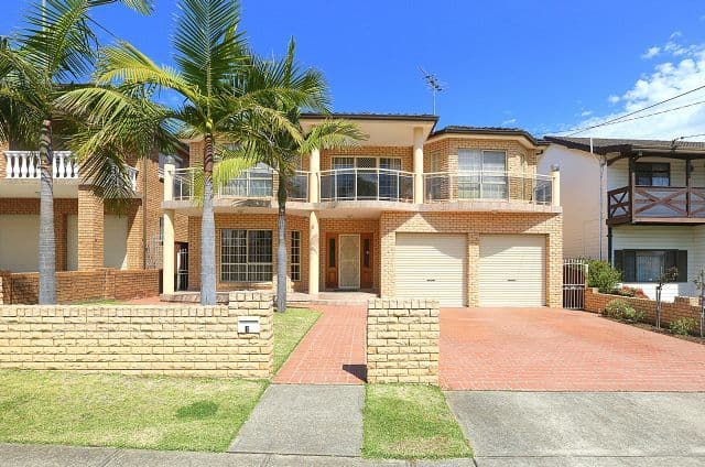 6 Verbena Avenue, BANKSTOWN NSW 2200, Bankstown - Image 1