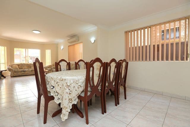 6 Verbena Avenue, BANKSTOWN NSW 2200, Bankstown - Thumbnail 3