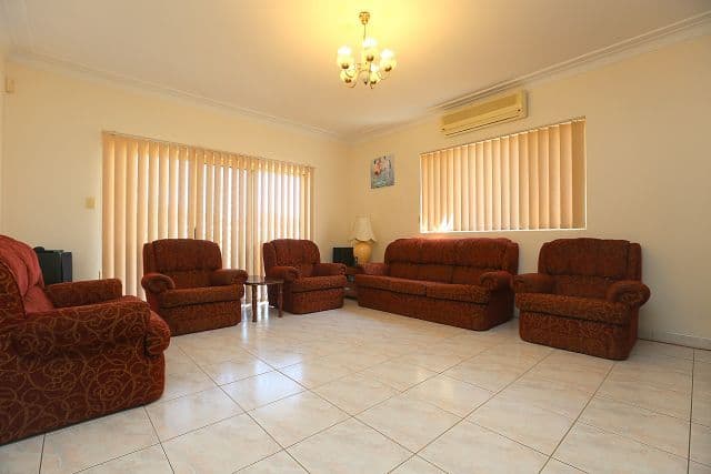 6 Verbena Avenue, BANKSTOWN NSW 2200, Bankstown - Thumbnail 6