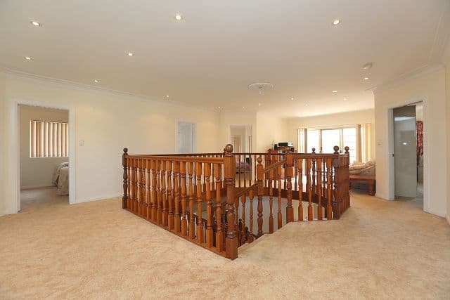 6 Verbena Avenue, BANKSTOWN NSW 2200, Bankstown - Thumbnail 7