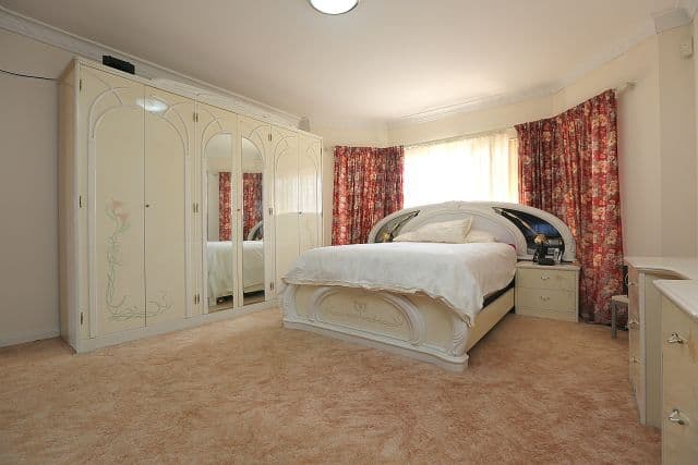 6 Verbena Avenue, BANKSTOWN NSW 2200, Bankstown - Thumbnail 8