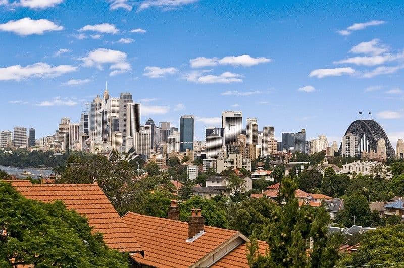 36  Murdoch Street, CREMORNE NSW 2090, Cremorne - Image 1