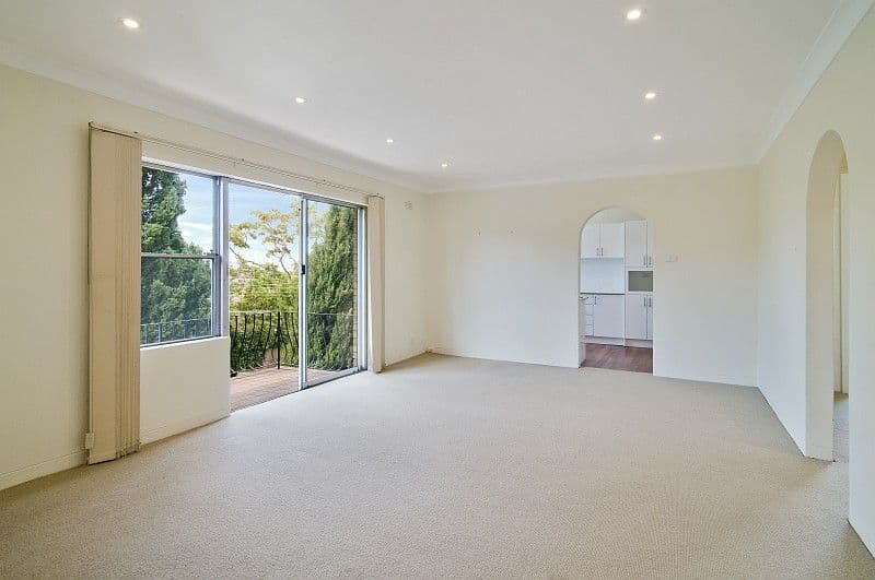 36  Murdoch Street, CREMORNE NSW 2090, Cremorne - Thumbnail 2