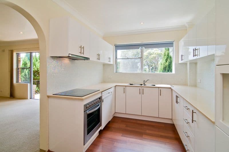 36  Murdoch Street, CREMORNE NSW 2090, Cremorne - Thumbnail 3