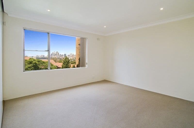 36  Murdoch Street, CREMORNE NSW 2090, Cremorne - Thumbnail 4