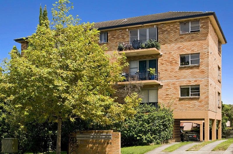 36  Murdoch Street, CREMORNE NSW 2090, Cremorne - Thumbnail 5