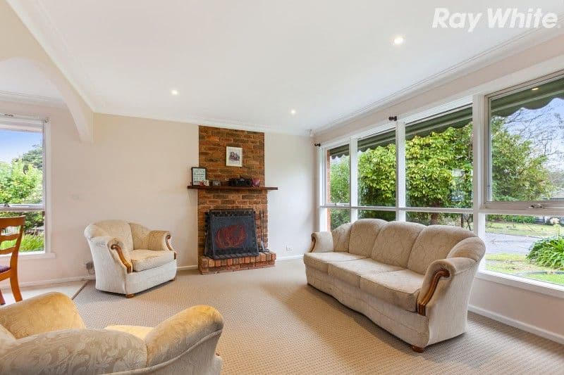 20 James Road, Ferntree Gully VIC 3156, Ferntree Gully - Image 1