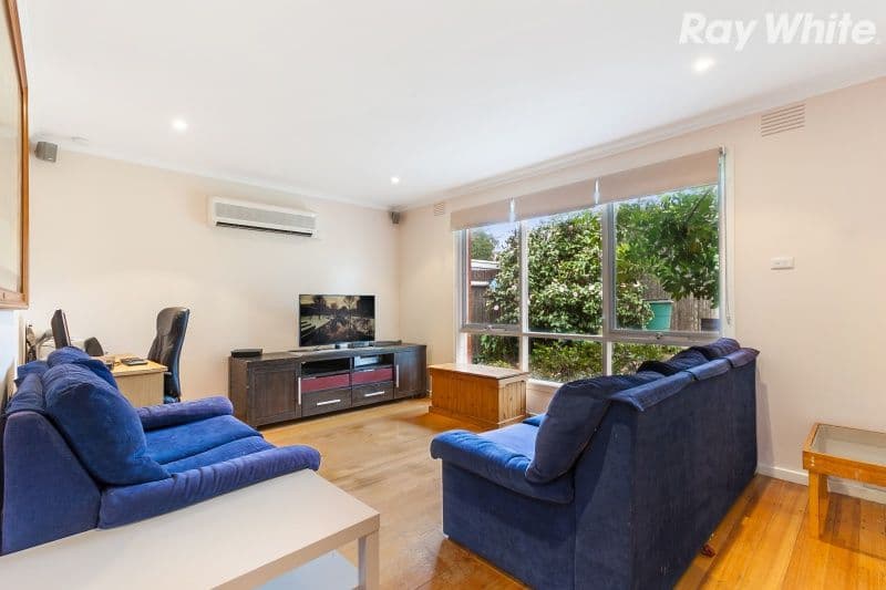 20 James Road, Ferntree Gully VIC 3156, Ferntree Gully - Thumbnail 3