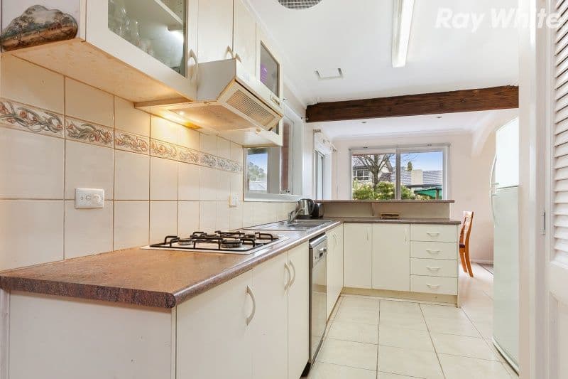 20 James Road, Ferntree Gully VIC 3156, Ferntree Gully - Thumbnail 4